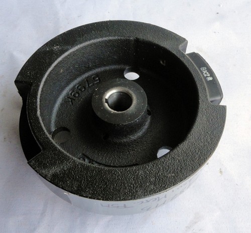 Schwungrad flywheel 3as060090 - schwungrad,