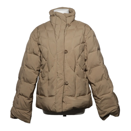 Closed daunenjacke damen - closed,, daunenjacke,