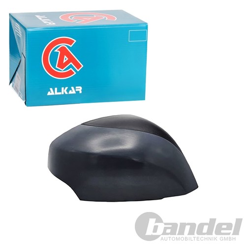 Alkar spiegelkappe abdeckung - alkar,