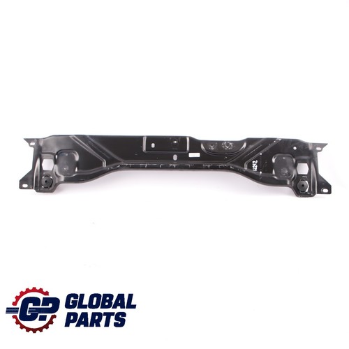 Mercedes w212 subframe cradle - subframe,
