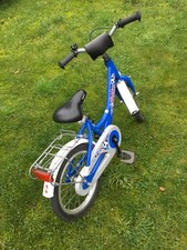 Puky zoll kinderrad - 16,