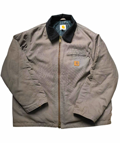 Carhartt herren detroit - carhartt,