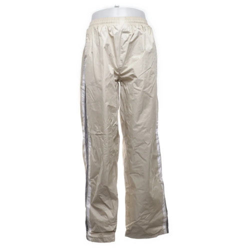 Regenhose größe l - regenhose,, größe: