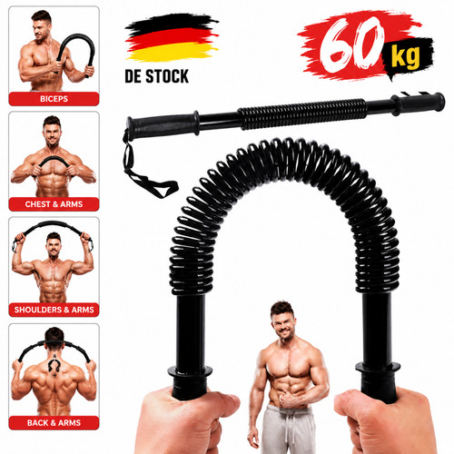 Profi kraftfeder - profi, kg