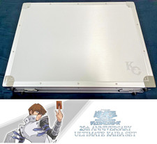Yu-Gi-Oh 25th Ultimate Kaiba