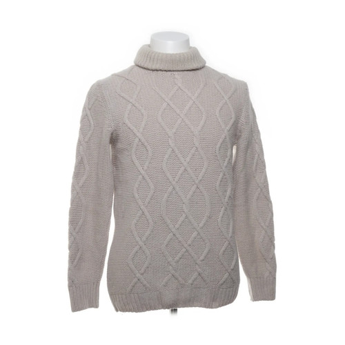 Massimo dutti - massimo,