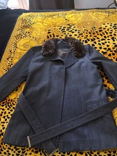 Louis Vuitton Oversize