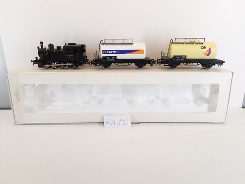 Gwa1983 märklin 2844 - gwa1983, zugset