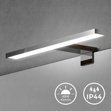 60cm LED Spiegel-Leuchte