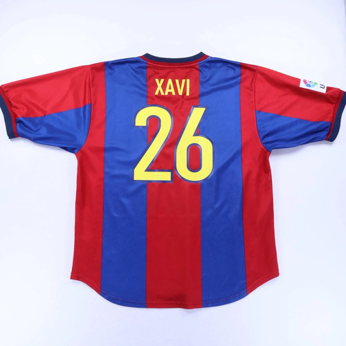 Original authentic barcelona - authentic,