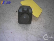 Audi Q7 4L Schalter Außenspiegelverstellung 8E0959565 BITRON BJ2006