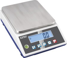 KERN  SOHN IoT-Line Komp