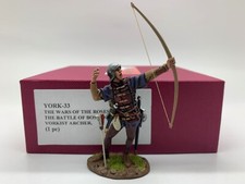 JOHN JENKINS The Krieg Der