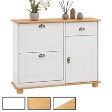 Schuhkipper Schuhschrank Flur