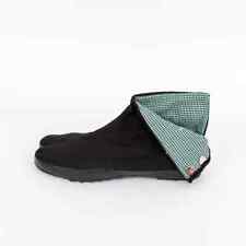 Original Japanische tabi Schuhe Sneakers ninja jika