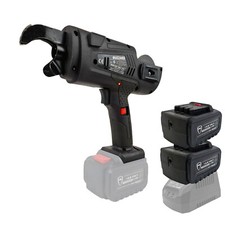 Zollernalb Buzzard ZBU128