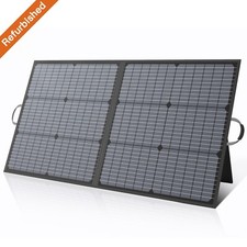 Solarmodul 110W 20V MHPOWOS
