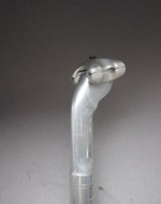 Campagnolo Athena Seat Post /