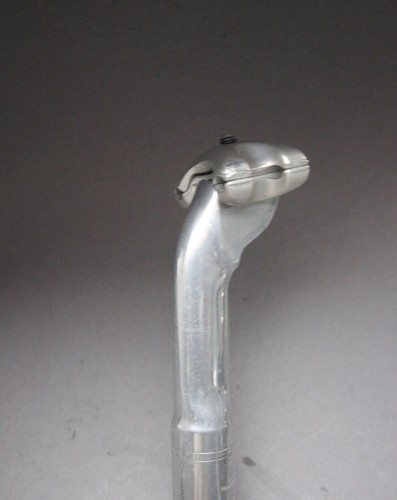 Campagnolo athena seat - athena, /
