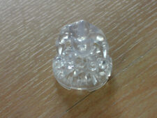 Bandai, Ben 10, ULTIMATIVE OMNITRIX , Cyrstal Figur, Kristallfigur, Saurus