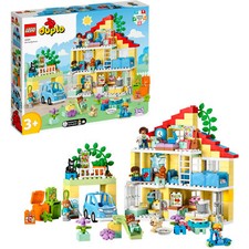 LEGO 10994 DUPLO