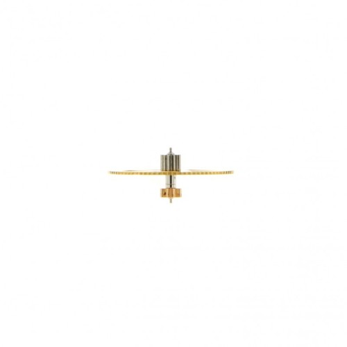 Zenith elite 680 682 - zenith,