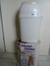 Windeltwister Sangenic Windel Twister, MK Modell