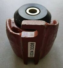 Deutz Motorlager Aufstellfuss