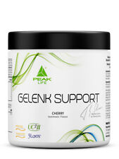 PEAK Gelenk Support - 360g I