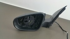 Original VW AG Golf 6 5K1