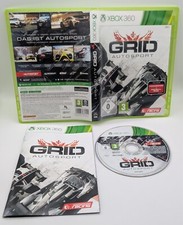 Grid autosport microsoft - -,