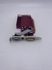 Gainward GeForce 7300 GS |