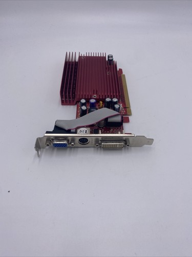 Gainward geforce 7300 - gs, |