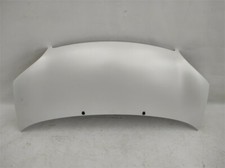 SMART FORTWO 453 ab 2015 MOTORHAUBE VORNE ORIGINAL NEU