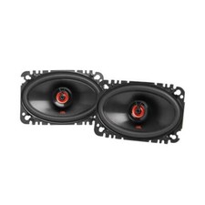 JBL Club6422F 2-Wege