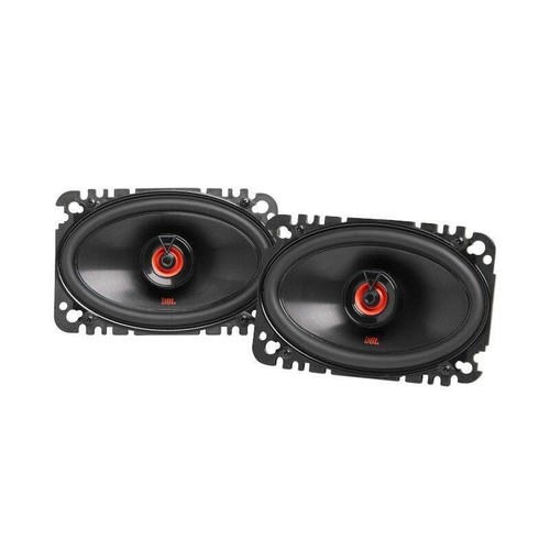 Jbl club6422f wege - club6422f, 2-wege