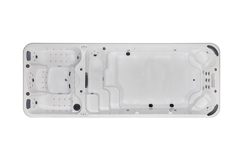 Swimspa aquatic - swimspa,