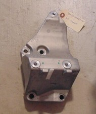 Aggregate bracket Ford Ranger
