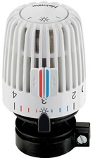 Heimeier Thermostatkopf K Danfoss RAV Thermostatventil Ø 34 mm 9800-24.500