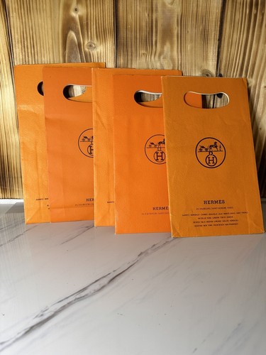 Konvolut hermes tragetasche - konvolut,