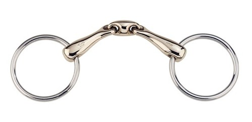 Sprenger ultra lose ring - sprenger,