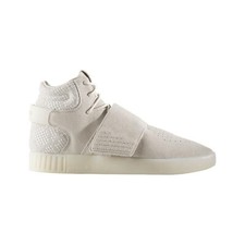 Adidas Originals Tubular