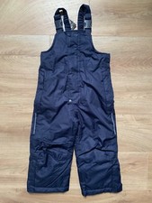 ÖKO-TEX 100 / coole