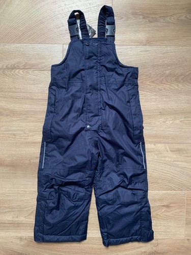 öko tex 100 - 100, /