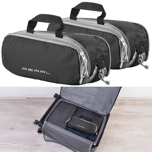 Pearl 2er set - pearl, 2er-set