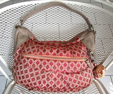 Neu george gina lucy leny - &,