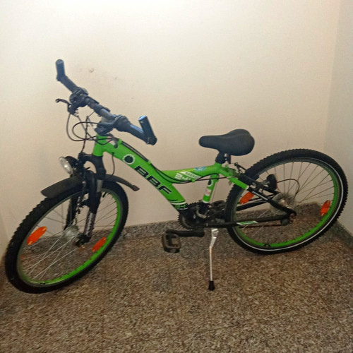 Probike mountainbike - probike,