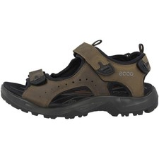 Ecco offroad andes sandale - ii,