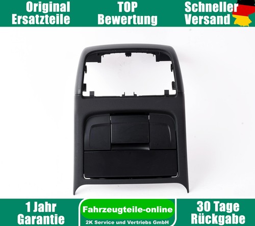 Mittelkonsole verkleidung - mittelkonsole,