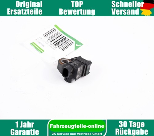 Airbagsensor crashsensor - airbagsensor,